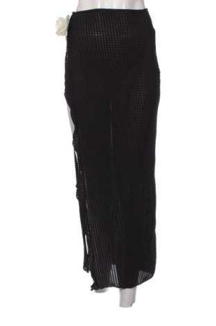 Fustă Unbranded, Mărime S, Culoare Negru, Preț 41,99 Lei, #137239289