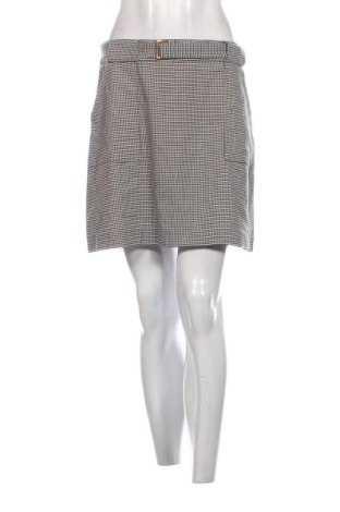 Rock Koton, Größe M, Farbe Mehrfarbig, Preis 9,72 €, #137239301