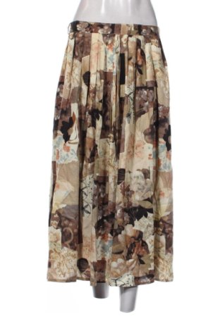 Szoknya Steilmann, Méret XXL, Szín Sokszínű, Ár 3 581 Ft, #137239396