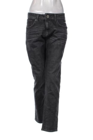 Fustă Colin's, Mărime M, Culoare Gri, Preț 67,00 Lei, #137239437