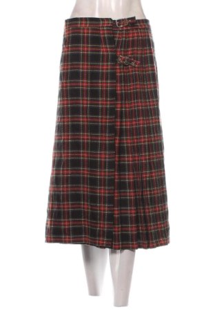 Sukně Unbranded, Velikost M, Barva Vícebarevné, Cena  364,00 Kč, #137239569