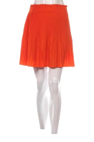 Sukňa H&M, Veľkosť L, Farba Oranžová, Cena  18,46 €, #137240048