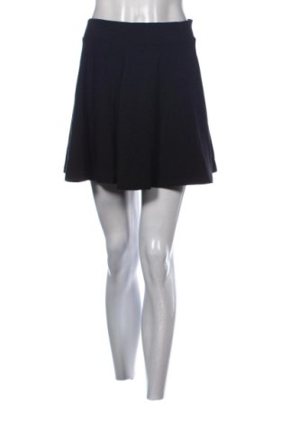 Sukňa H&M, Veľkosť S, Farba Čierna, Cena  6,18 €, #137240287