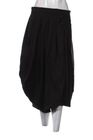 Fustă Unbranded, Mărime L, Culoare Negru, Preț 51,00 Lei, #137240512