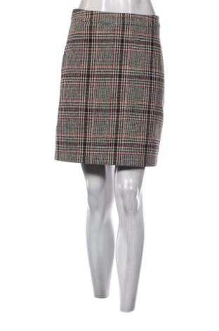 Fustă S.Oliver, Mărime M, Culoare Multicolor, Preț 30,00 Lei, #137240615