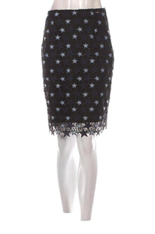 Sukňa Guess, Veľkosť S, Farba Viacfarebná, Cena  26,00 €, #137240634
