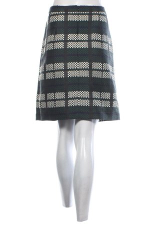 Fustă Esprit, Mărime L, Culoare Multicolor, Preț 32,00 Lei, #137240646