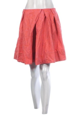 Fustă BZR Bruuns Bazaar, Mărime M, Culoare Multicolor, Preț 85,00 Lei, #137240721