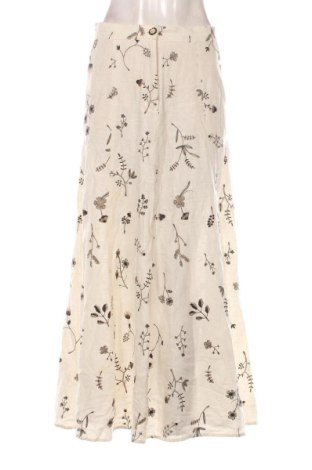Sukňa Zara, Veľkosť M, Farba Viacfarebná, Cena  19,00 €, #137240939