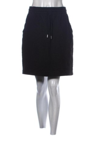 Rock H&M, Größe M, Farbe Schwarz, Preis € 12,90, #137240968