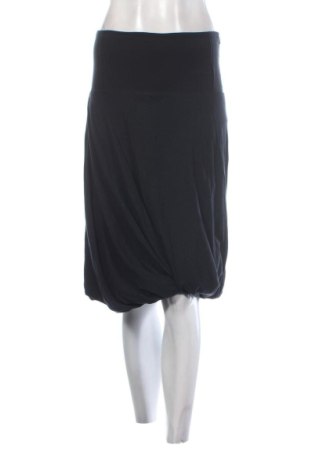 Fustă Unbranded, Mărime M, Culoare Negru, Preț 30,00 Lei, #137240979