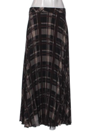Fustă Mango, Mărime M, Culoare Multicolor, Preț 89,00 Lei, #137241034