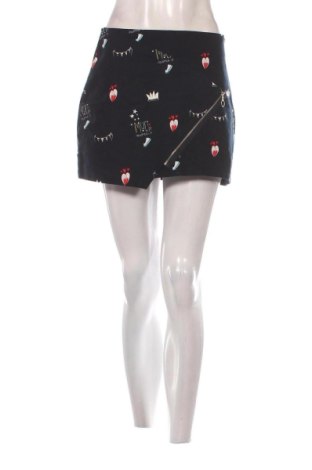 Sukňa Zara, Veľkosť M, Farba Viacfarebná, Cena  9,00 €, #137241168