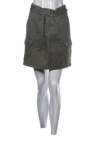 Fustă Unbranded, Mărime M, Culoare Verde, Preț 59,28 Lei, #137241182
