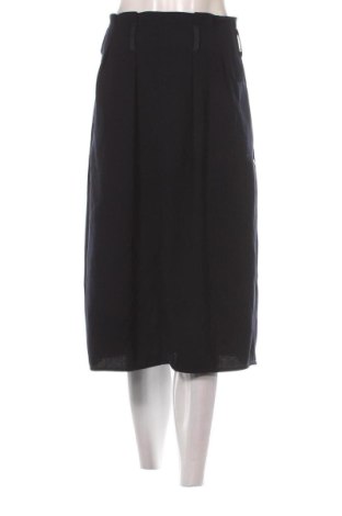 Fustă Scotch & Soda, Mărime S, Culoare Negru, Preț 204,71 Lei, #137241295