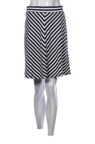 Rock Tom Tailor, Größe S, Farbe Mehrfarbig, Preis 6,43 €, #137241406