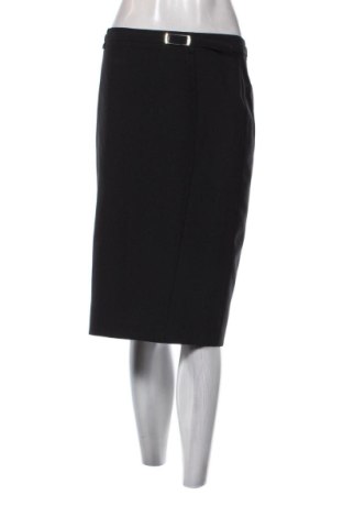 Rock Atmosphere, Größe L, Farbe Schwarz, Preis 5,72 €, #137241459