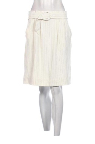 Rock H&M, Größe M, Farbe Mehrfarbig, Preis 6,86 €, #137241911