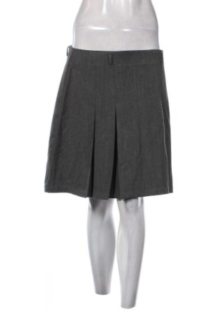 Rock Reserved, Größe L, Farbe Grau, Preis 14,67 €, #137241929