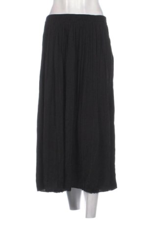 Rock Zero, Größe XL, Farbe Schwarz, Preis 13,91 €, #137242261