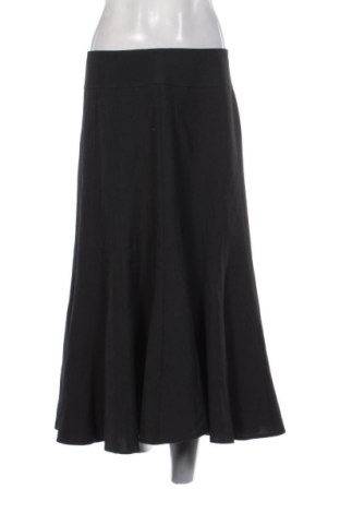 Rock Unbranded, Größe M, Farbe Schwarz, Preis 9,00 €, #137242661