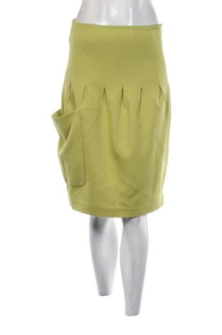 Rock M Missoni, Größe M, Farbe Grün, Preis 30,00 €, #137242701