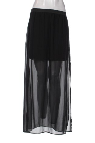 Rock H&M, Größe M, Farbe Schwarz, Preis 12,57 €, #137242838