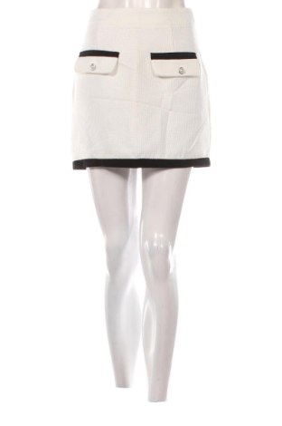 Пола SHEIN, Размер S, Цвят Многоцветен, Цена 5,00 €, #137243089
