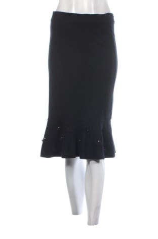 Szoknya Unbranded, Méret L, Szín Fekete, Ár 4 932 Ft, #137243856