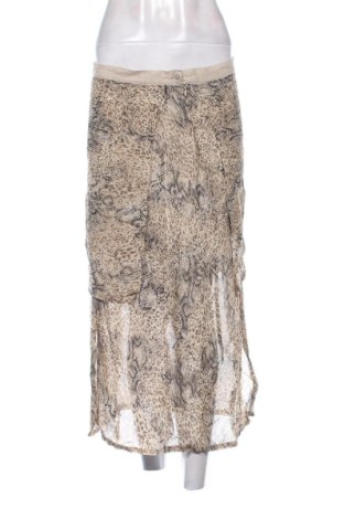 Fustă Unbranded, Mărime L, Culoare Multicolor, Preț 67,00 Lei, #137244146