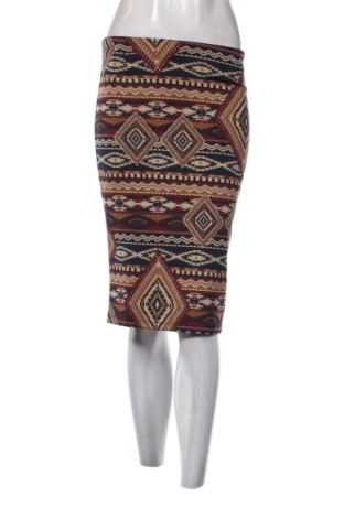 Sukňa Gossip, Veľkosť S, Farba Viacfarebná, Cena  15,40 €, #137244765