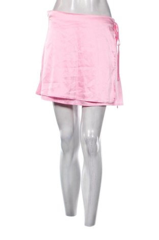 Spódnica Unbranded, Rozmiar M, Kolor Różowy, Cena 64,64 zł, #137245009