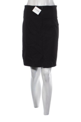 Spódnica Unbranded, Rozmiar M, Kolor Czarny, Cena 21,17 zł, #137245171