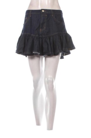 Spódnica Unbranded, Rozmiar M, Kolor Niebieski, Cena 42,34 zł, #137245179
