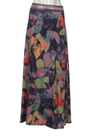 Fustă Unbranded, Mărime M, Culoare Multicolor, Preț 57,74 Lei, #137245285