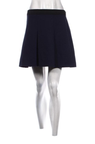 Sukně Tommy Hilfiger, Velikost M, Barva Modrá, Cena  655,00 Kč, #137245361