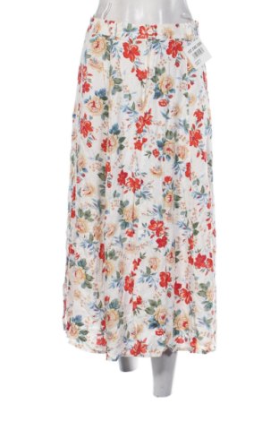 Szoknya Unbranded, Méret M, Szín Sokszínű, Ár 6 521 Ft, #137245593