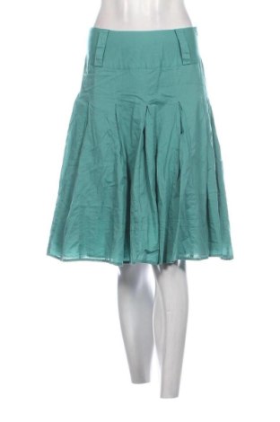 Szoknya Unbranded, Méret S, Szín Zöld, Ár 2 432 Ft, #137246299