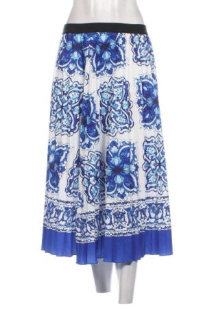 Szoknya Unbranded, Méret S, Szín Sokszínű, Ár 4 121 Ft, #137246393