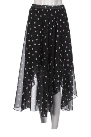 Fustă Unbranded, Mărime S, Culoare Multicolor, Preț 62,99 Lei, #137247738