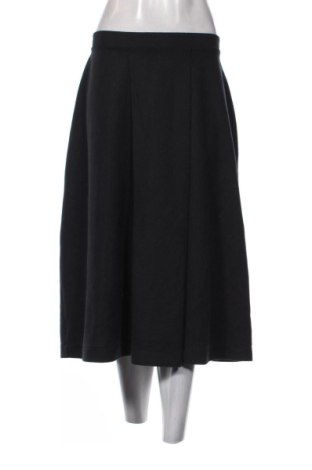 Spódnica Esprit, Rozmiar XL, Kolor Czarny, Cena 144,80 zł, #137248052