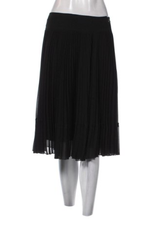 Spódnica Unbranded, Rozmiar M, Kolor Czarny, Cena 61,30 zł, #137248160