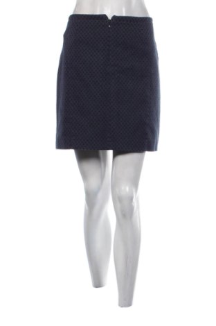 Пола Esprit, Размер L, Цвят Многоцветен, Цена 6,00 €, #137248582