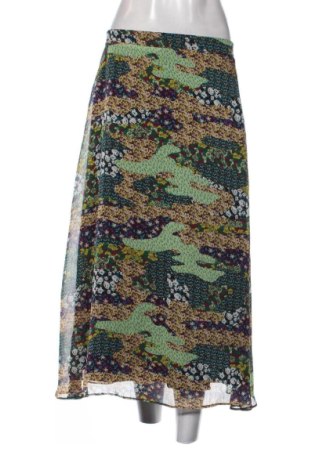 Пола Y.A.S, Размер M, Цвят Многоцветен, Цена 25,34 €, #137248748