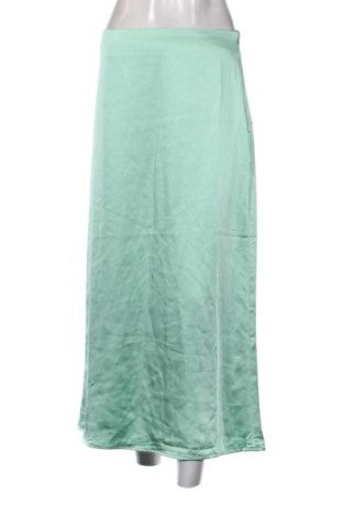 Пола ONLY, Размер M, Цвят Зелен, Цена 19,24 €, #137248818
