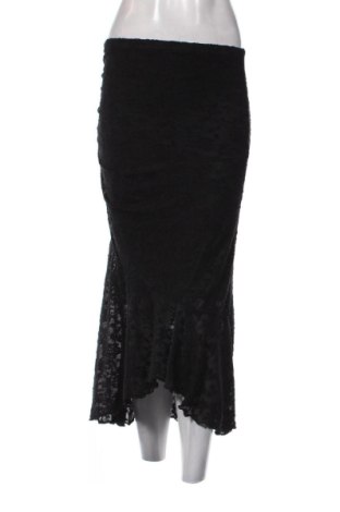 Пола SHEIN, Размер S, Цвят Черен, Цена 19,08 €, #137248960