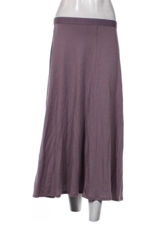 Пола Armedangels, Размер S, Цвят Лилав, Цена 47,74 €, #137248992