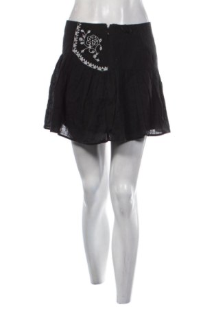 Szoknya H&M, Méret M, Szín Fekete, Ár 3 901 Ft, #137249061