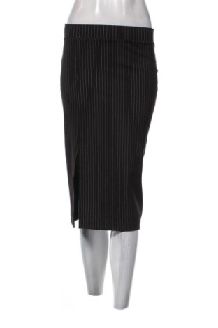 Пола H&M, Размер S, Цвят Многоцветен, Цена 19,19 €, #137249212