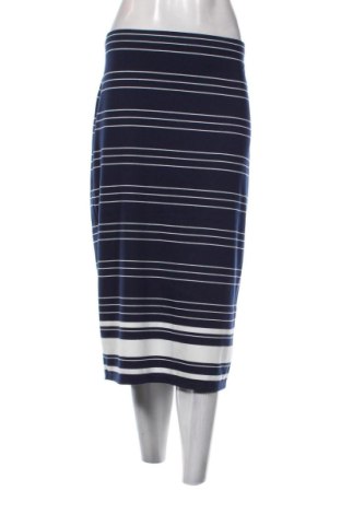 Szoknya Max Studio, Méret XL, Szín Sokszínű, Ár 7 092 Ft, #137249639